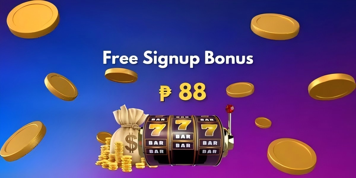 af888 app banner casino Việt Nam