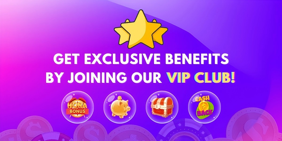 af888 casino banner slot và bắn cá