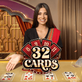 32 Baraha af888 casino