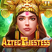 Nữ Tế Aztec af888 slot
