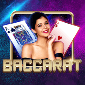 Baccarat B af888 app casino