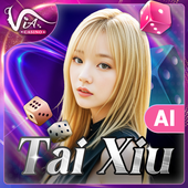 Blockchain Tài Xỉu af888