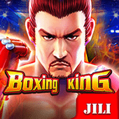 Vua Quyền Anh af888 slot