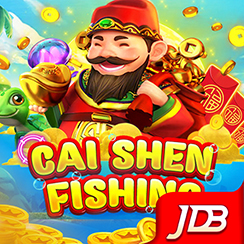 Câu Cá Thần Tài af888 club