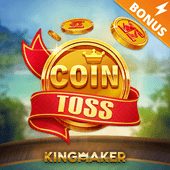 Tung Xu af888 games