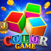 Trò Chơi Màu Sắc af888 games