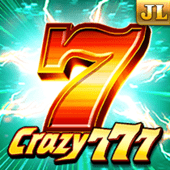 Điên Cuồng 777 af888 casino