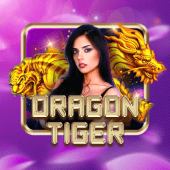 Rồng Hổ af888 games