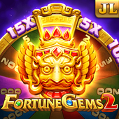 Đá Quý May Mắn 2 af888 app