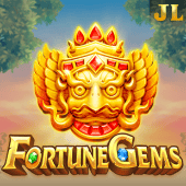 Đá Quý May Mắn af888 slot