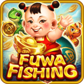 Câu Cá Fuwa af888 app download