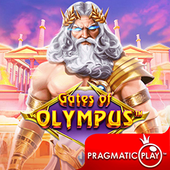 Cổng Olympus af888 link