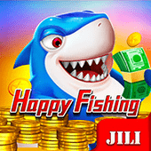 Câu Cá Vui Vẻ af888 app download apk