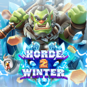Đàn Quái Vật 2 Mùa Đông af888 game