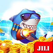 Câu Cá Jackpot af888 download apk