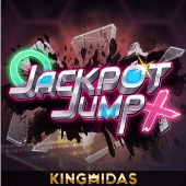 Nhảy Jackpot af888 download