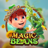Hạt Đậu Ma Thuật af888 app download apk