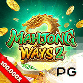 Cách Chơi Mạt Chược 2 af888 slot download