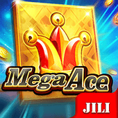 Siêu Át Chủ Bài af888 slot