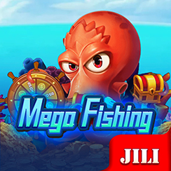 Siêu Câu Cá af888 slot download