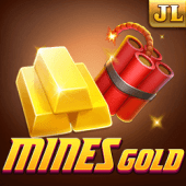 Vàng Mỏ af888 apk