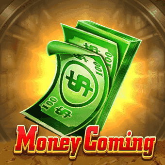 Tiền Đến af888 app casino