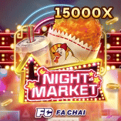 Chợ Đêm af888 com