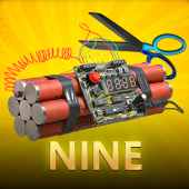 Chín af888 slot download