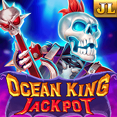 Vua Đại Dương Jackpot af888 online casino