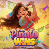 Pinata Thắng af888