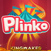 Plinko af888 club