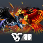 Sabong af888 com