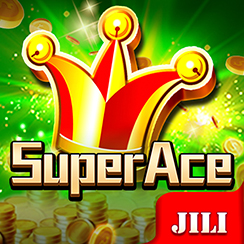 Siêu cấp Ace af888 download apk