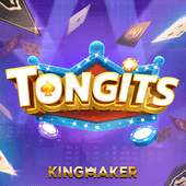 Tongits af888 download apk