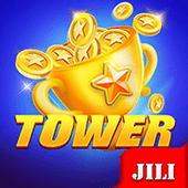 Tháp af888 online casino