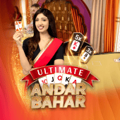 Andar Bahar Tối Thượng af888 club