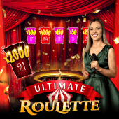 Roulette Tối Thượng af888 download