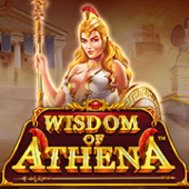 Trí Tuệ Athena af888 download apk