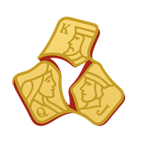 af888 logo